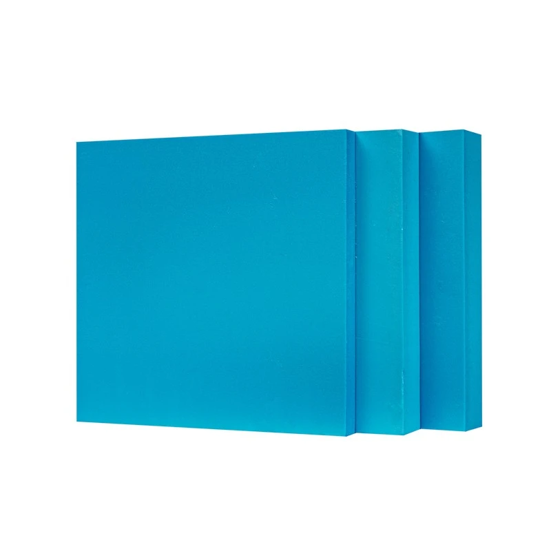 Attic Thermal Barrier price