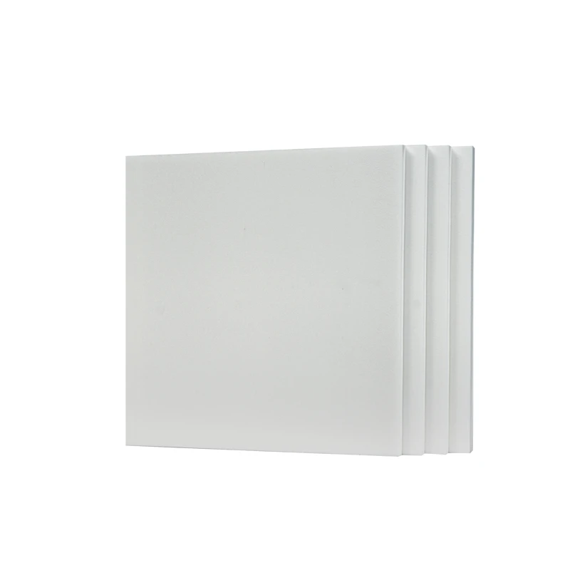 Attic Thermal Barrier
