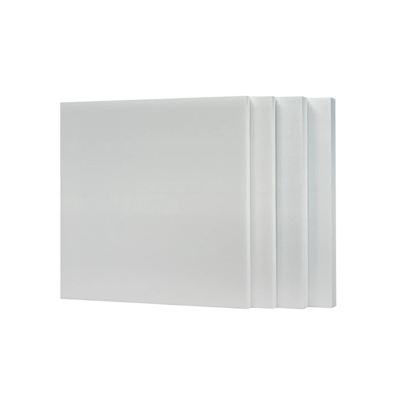 Attic Thermal Barrier suppliers