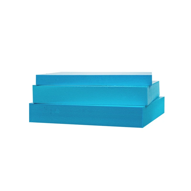 Attic Thermal Barrier price