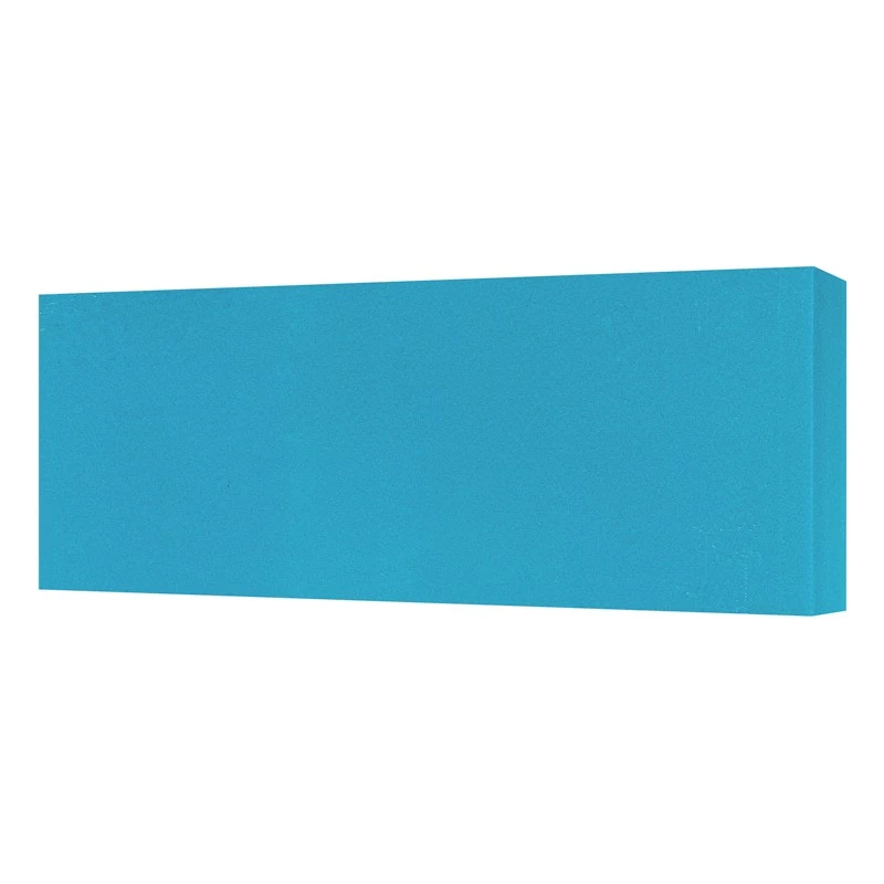 Attic Thermal Barrier high quality
