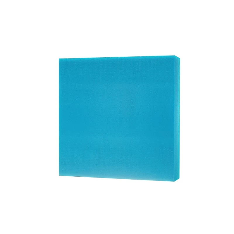 Attic Thermal Barrier best