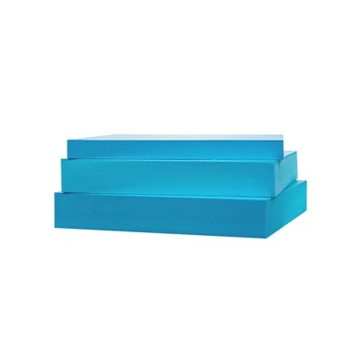 25mm Isı Yalıtım Levhası