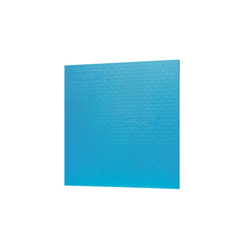 Thermal Insulation Boards For Underfloor Heating