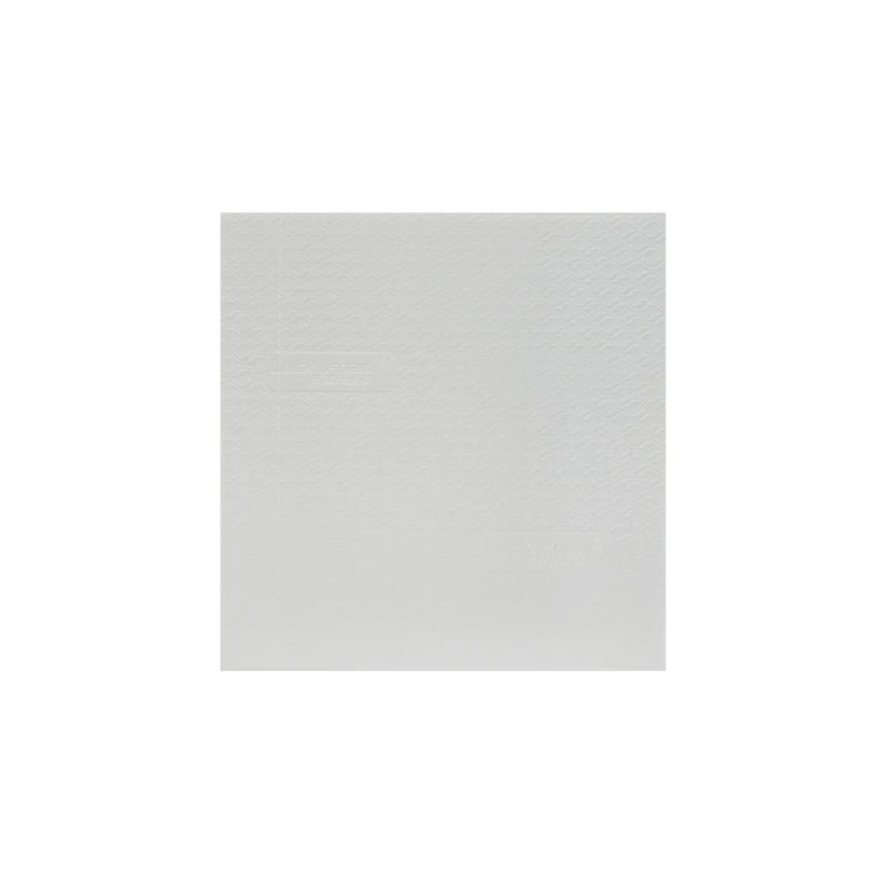 Thermal Insulation Boards For Underfloor Heating suppliers