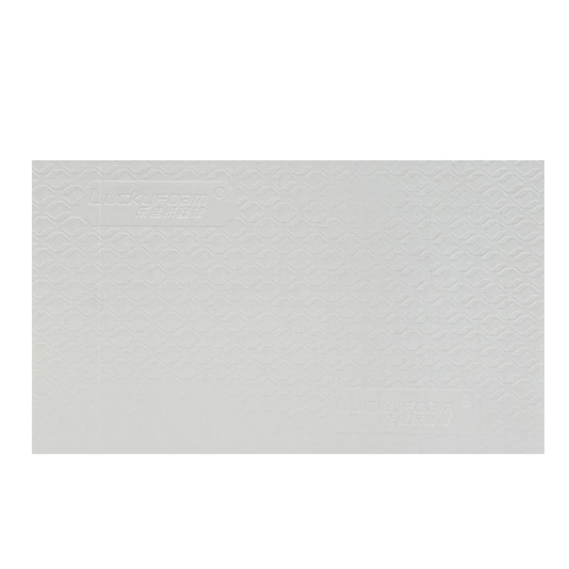 Thermal Insulation Boards For Underfloor Heating manufacturers