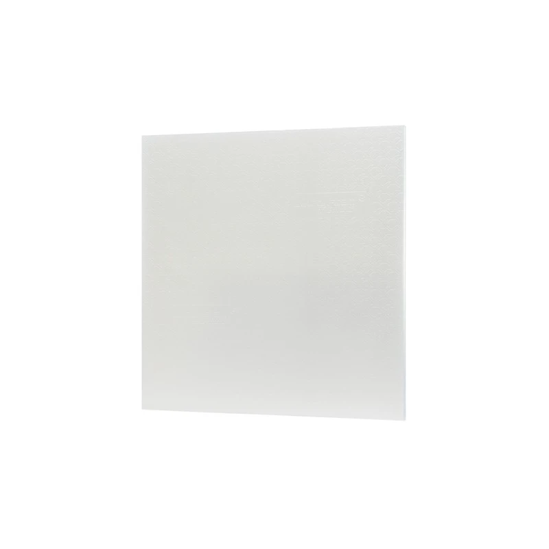 Thermal Insulation Boards For Underfloor Heating best